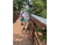 IMG_0237